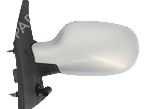Bakspejl venstre RENAULT SCÉNIC I MPV (JA0/1_, FA0_) 1.9 dCi (JA05, JA1F) (102 hp) 30478812