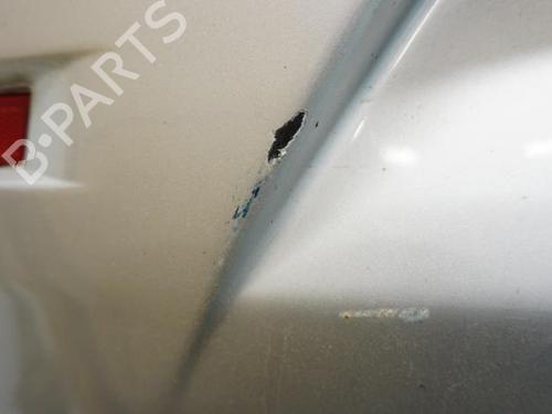 Used Rear bumper ALFA ROMEO 147 (937_) 1.9 JTDM 16V (937.AXN1B, 937.BXN1B) (150 hp) 18193040