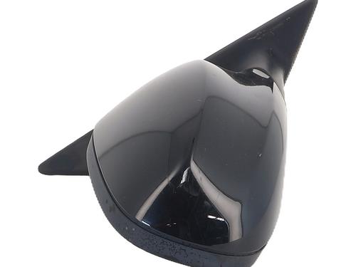 Right mirror BMW 3 Touring (E91) 320 d | BP29040277C27 