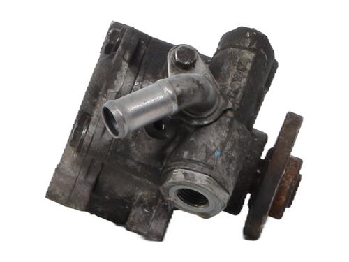 Steering pump AUDI Q7 (4LB) 3.0 TDI quattro | BP24471604M99  - Image 5