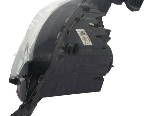 Right headlight OPEL CORSA F (P2JO) 1.2 (68) | BP40287666C29 - Image 3