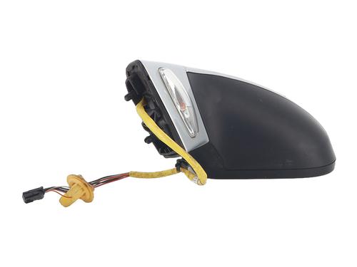 Left mirror PEUGEOT 308 SW I (4E_, 4H_) 1.6 HDi | BP29040262C26 