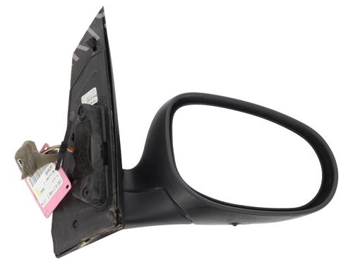 Right mirror FORD KA (RU8) 1.2 | BP27346665C27 