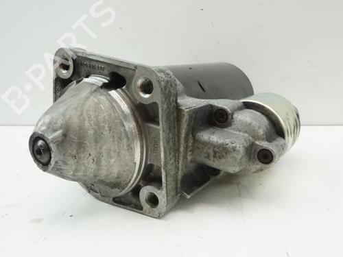 Motor arranque FORD FOCUS II (DA_, HCP, DP) 1.8 TDCi (115 hp) 22071785