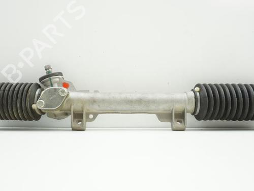 Used Steering rack PEUGEOT 205 I (741A/C) 1.1 (49 hp) 28325504