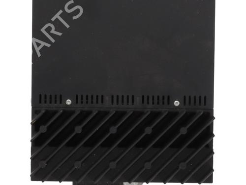 Electronic module BMW 3 (E90) 325 d | BP27564432M83 