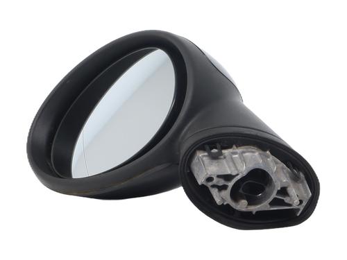 Used Left mirror MINI MINI (R56) Cooper (120 hp) 20300240