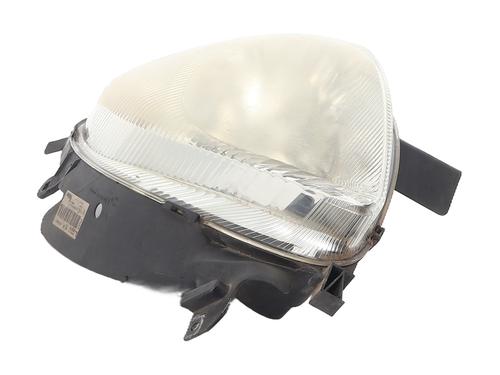 Left headlight CITROËN XSARA PICASSO (N68) 1.8 16V | BP27322252C28 