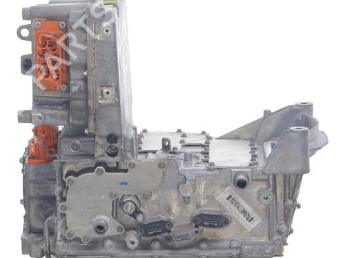 Electronic module RENAULT ZOE (BFM_) ZOE | BP36150761M83 - Image 2