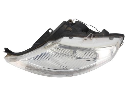 Left headlight CITROËN C3 I (FC_, FN_) 1.4 i | BP28330406C28 