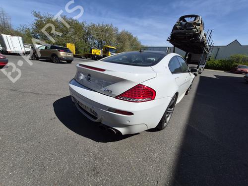 Support BMW 6 (E63) M | BP37745790C155 - Image 17