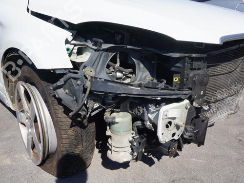 Switch VOLVO XC60 I SUV (156) 2.4 D / D3 / D4 AWD | BP27370036I30 - Image 21