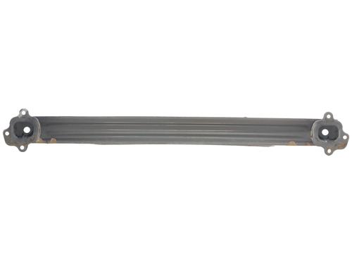 Used Rear bumper reinforcement Rear bumper reinforcement 39034301 39034301