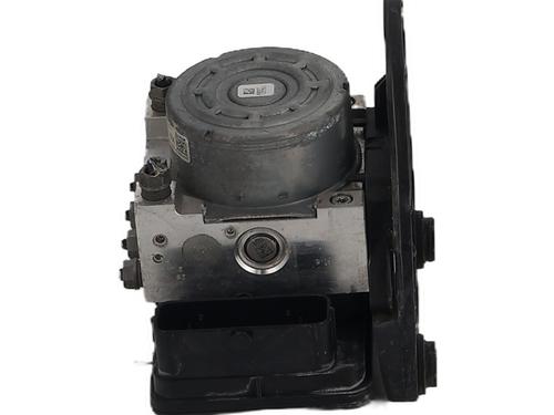Used ABS pump ABS pump SEAT LEON (5F1) 2.0 Cupra (280 hp) 24503266 24503266