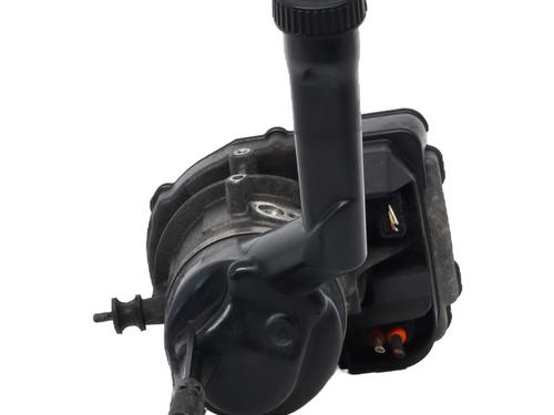 Used Steering pump PEUGEOT 308 I (4A_, 4C_) 1.6 HDi (109 hp) 25912485