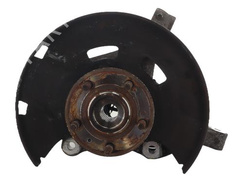 right-front-steering-knuckle-opel-astra-j-p10-2009-2010-2011-2012-2013-2014-2015-2016-39506494 main image
