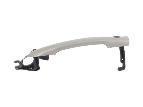 front-right-exterior-door-handle-renault-zoe-bfm_-2012-37761553 main image