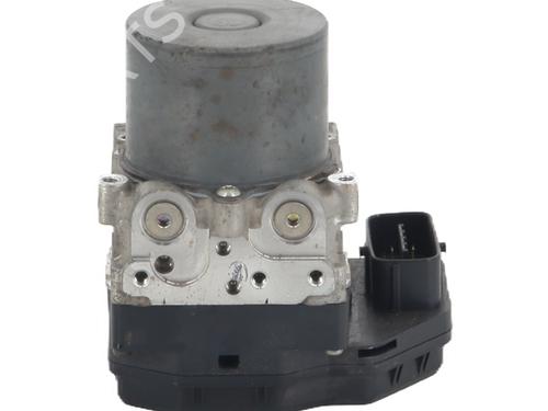 ABS pump ISUZU D-MAX II (TFR, TFS) 2.5 CRDi 4x4 (TFS86J) | BP36165978M43 - Image 5