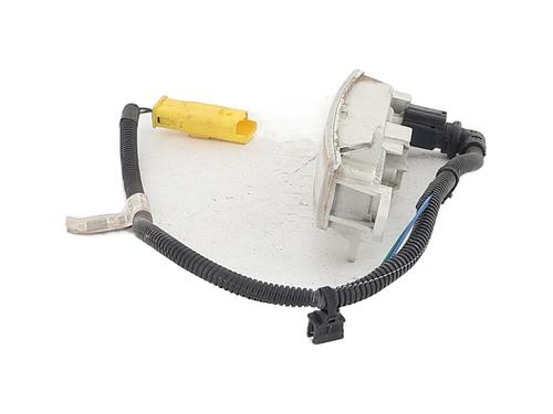 Right daytime light CITROËN C3 II (SC_) 1.0 VTi 68 | BP25033426C103 