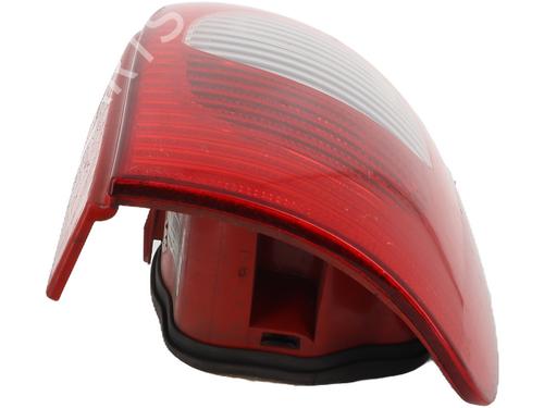 Right taillight CITROËN XSARA PICASSO (N68) 1.6 HDi | BP29838237C35