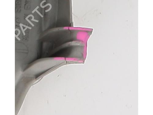 Faro derecho RENAULT TWINGO I (C06_) 1.2 16V (C06C, C06D, C06K) | BP19729150C29 