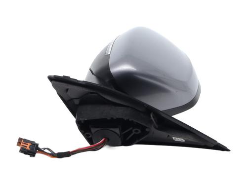 Right mirror PEUGEOT 308 II (LB_, LP_, LW_, LH_, L3_) 1.6 BlueHDi 120 | BP23763666C27 