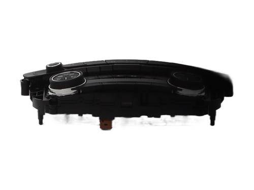 Climate control PEUGEOT 508 I (8D_) 1.6 HDi | BP21785236I5 