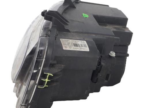 Right headlight CITROËN C3 III (SX) 1.2 PureTech 82 | BP40252771C29 - Image 5
