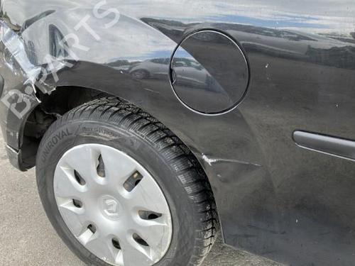 ABS pump RENAULT TWINGO II (CN0_)  | BP25268165M43  - Image 10