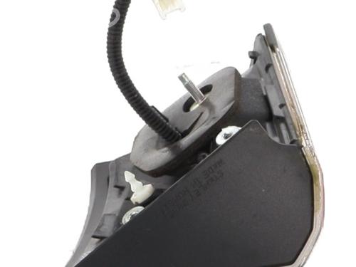 Right tailgate light HONDA CIVIC X Hatchback (FC_, FK_) 1.5 VTEC (FK7) | BP19731532C80 