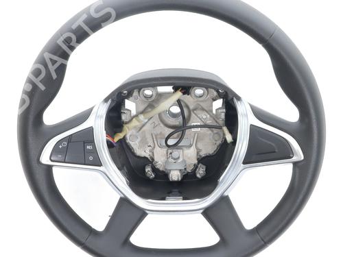 Used Steering wheel DACIA SPRING EV (B6M1) (45 hp) 31025636