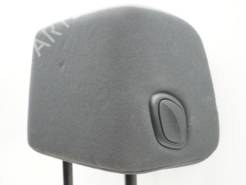 Headrest RENAULT CLIO III (BR0/1, CR0/1) 1.5 dCi | BP18173637I31 