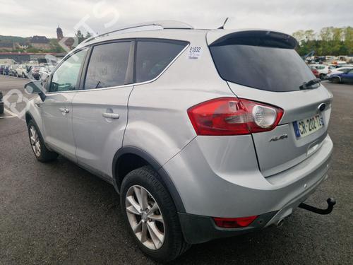 Used Parts FORD KUGA I 2.0 TDCi 5007866