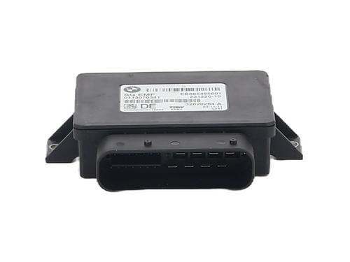 Electric handbrake BMW 5 Touring (F11) 530 d xDrive | BP26011694E5 