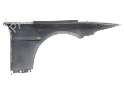 Used Left front fenders Left front fenders 37745730 37745730
