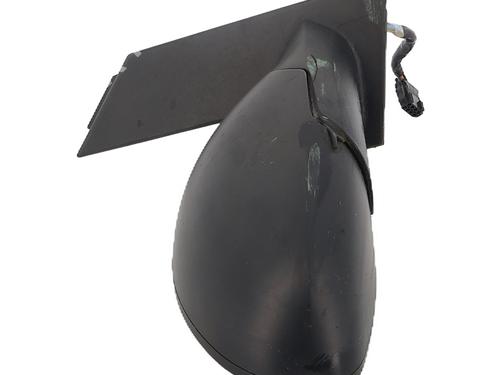 Right mirror SEAT ALTEA (5P1) 1.9 TDI | BP23764123C27 