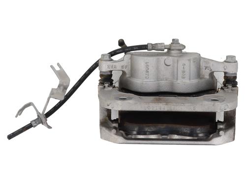 Right front brake caliper VW ID.4 (E21)  | BP28428889M104  - Image 6