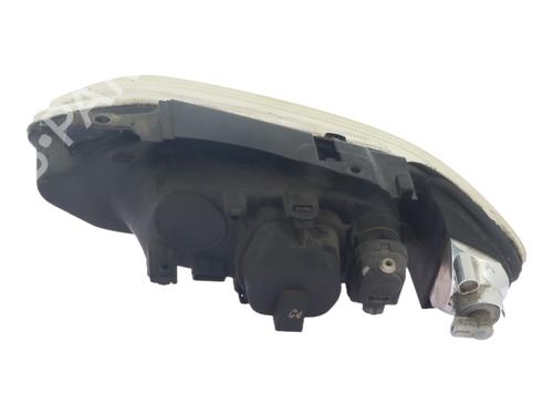 Used Right headlight Right headlight CITROËN XSARA (N1) 1.4 i (75 hp) 40436325 40436325