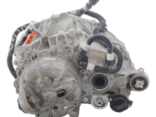 Engine TESLA MODEL Y (5YJY) EV Performance All-wheel Drive | BP37746130M1 - Image 4