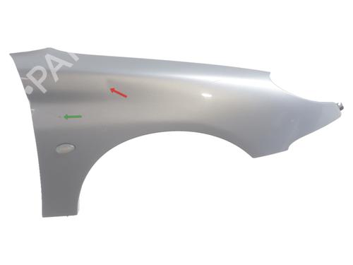 Used Right front fenders Right front fenders 37603418 37603418