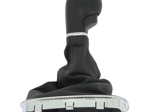 Used Shift knob Shift knob 39554518 39554518