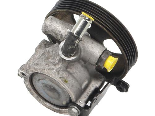 Steering pump CITROËN XSARA PICASSO (N68) 1.6 HDi | BP19793008M99