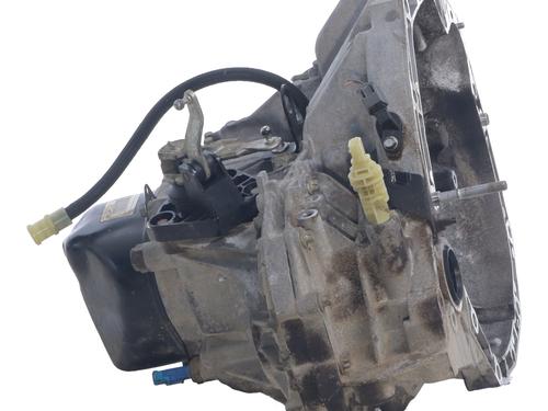 Gearbox DACIA SANDERO 1.5 dCi | BP33613617M3 - Image 3