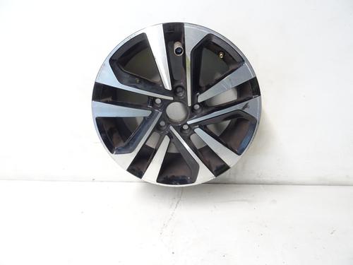 Używane Felga VW GOLF VII (5G1, BQ1, BE1, BE2) 1.6 TDI (105 hp) 30770792