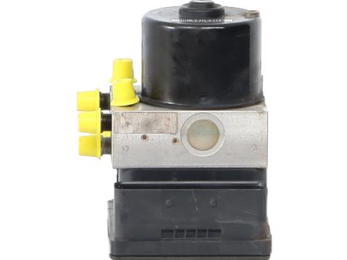 ABS pump MINI MINI (R50, R53) One | BP19746435M43 