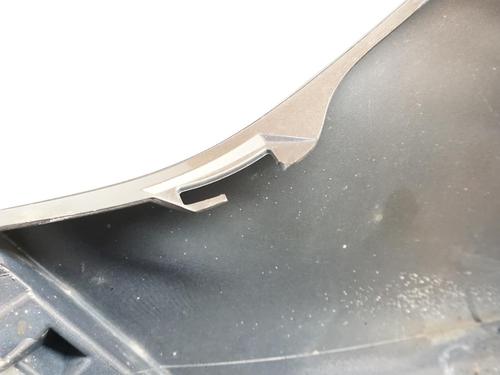 Right front fenders RENAULT SCÉNIC III (JZ0/1_) 1.5 dCi | BP18188829C42 