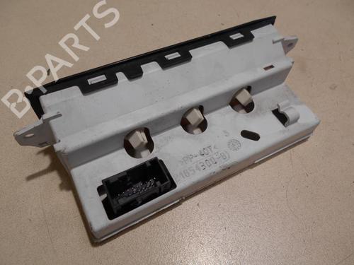 Pantalla multifuncion CITROËN C3 I (FC_, FN_) 1.4 i (73 hp) 18179386