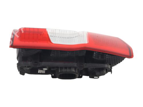 Right taillight FORD TRANSIT COURIER B460 Box Body/MPV 1.5 EcoBlue | BP36095815C35 - Image 5