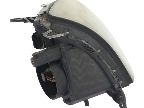 Used Right headlight Right headlight 37164776 37164776