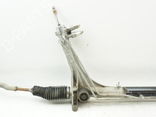 Steering rack PEUGEOT BOXER Van 2.2 HDi 130 | BP20180005M22